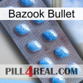 Bazook Bullet viagra3